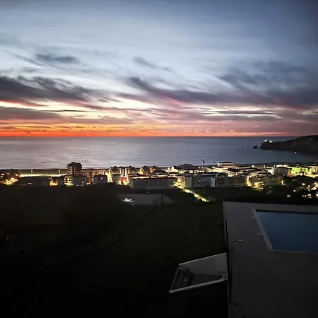 Infinity View Апартаменты *