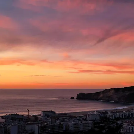 Infinity View Апартаменты