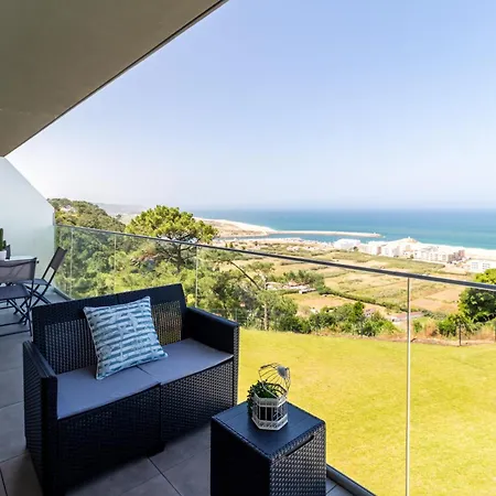 Infinity View *