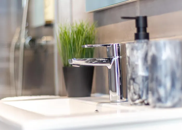 Infinity View Назаре