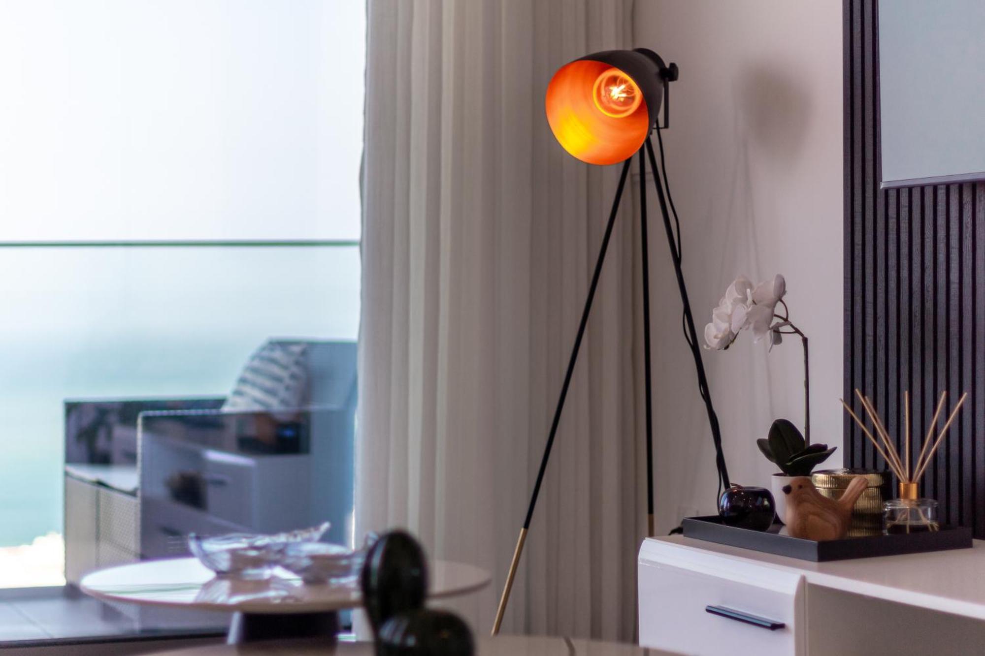 Apartamento Infinity View Nazaré, Portugal - reservar agora, 2026 preços