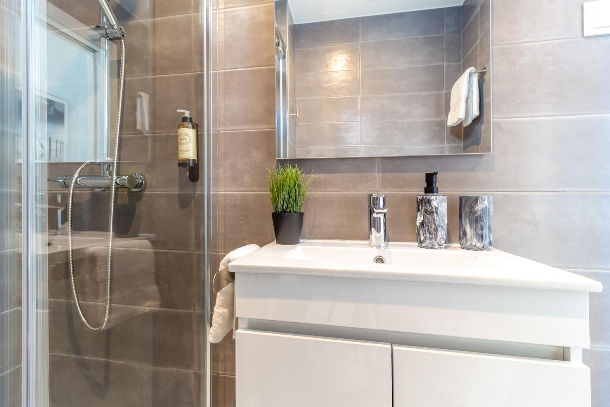 Apartamento Infinity View Nazaré, Portugal - reservar agora, 2026 preços